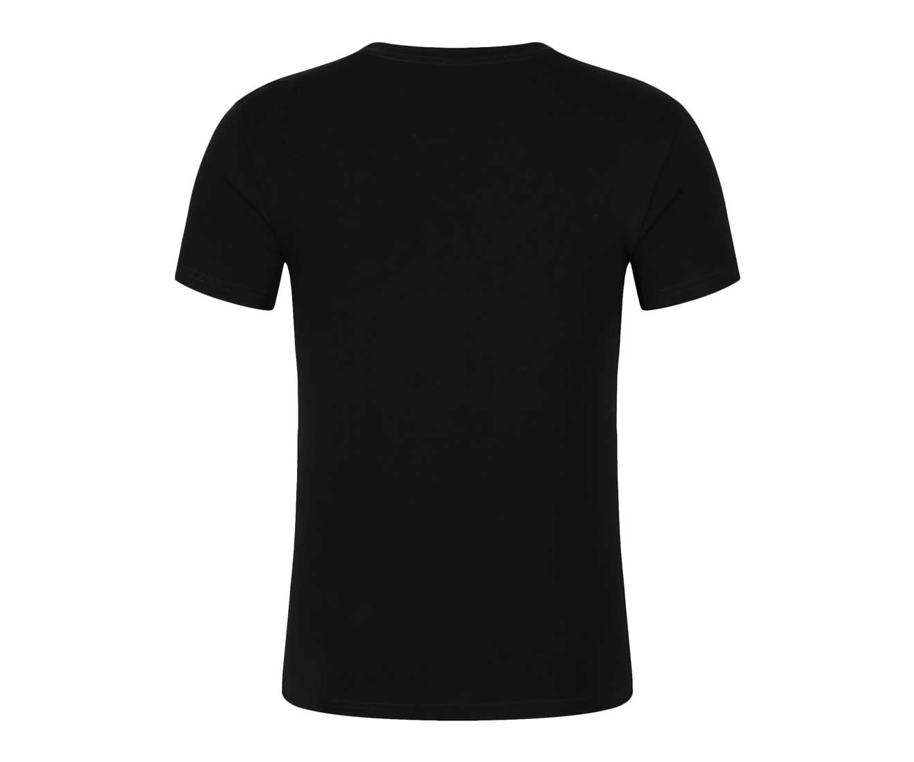 custom bamboo shirts