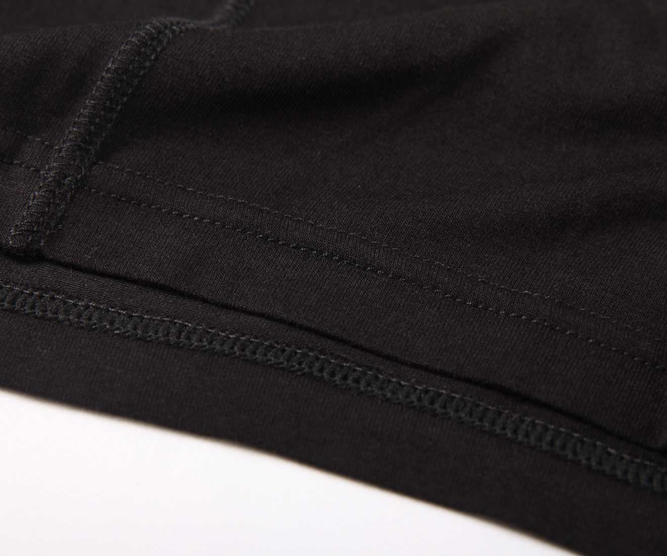 underwear bamboo men's boxer