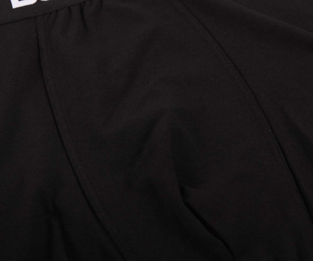 men's micro modal underwear
