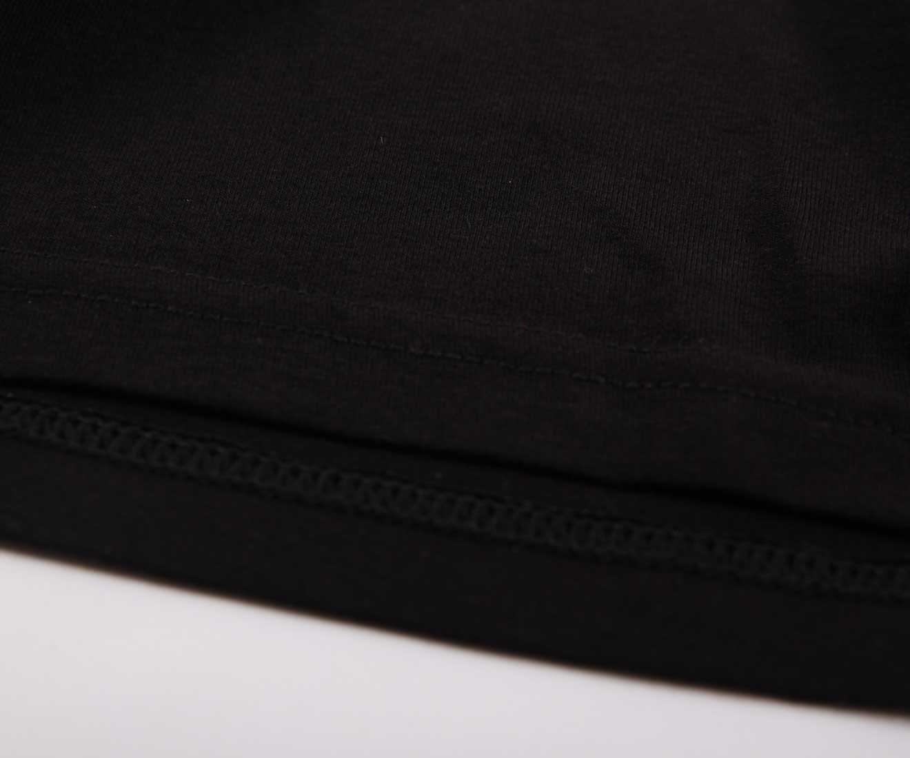 men's micro modal underwear
