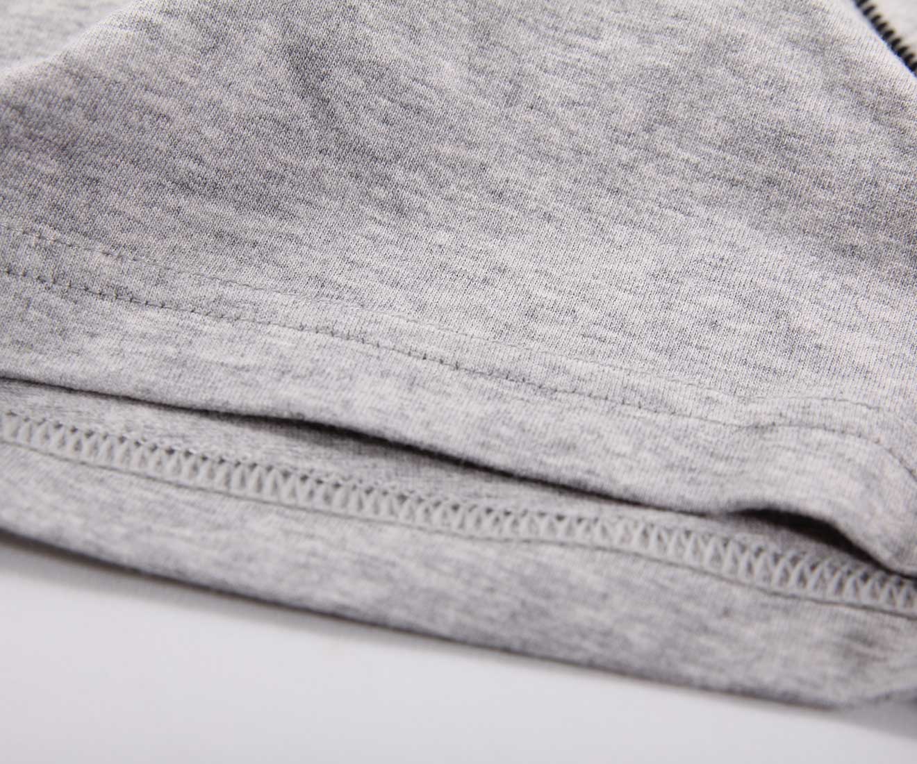 men's modal boxer briefs
