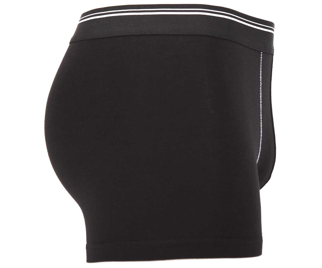 men's modal boxer briefs
