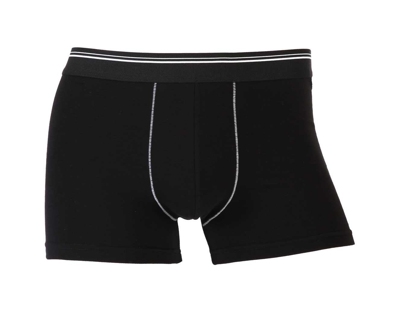 mens modal boxers
