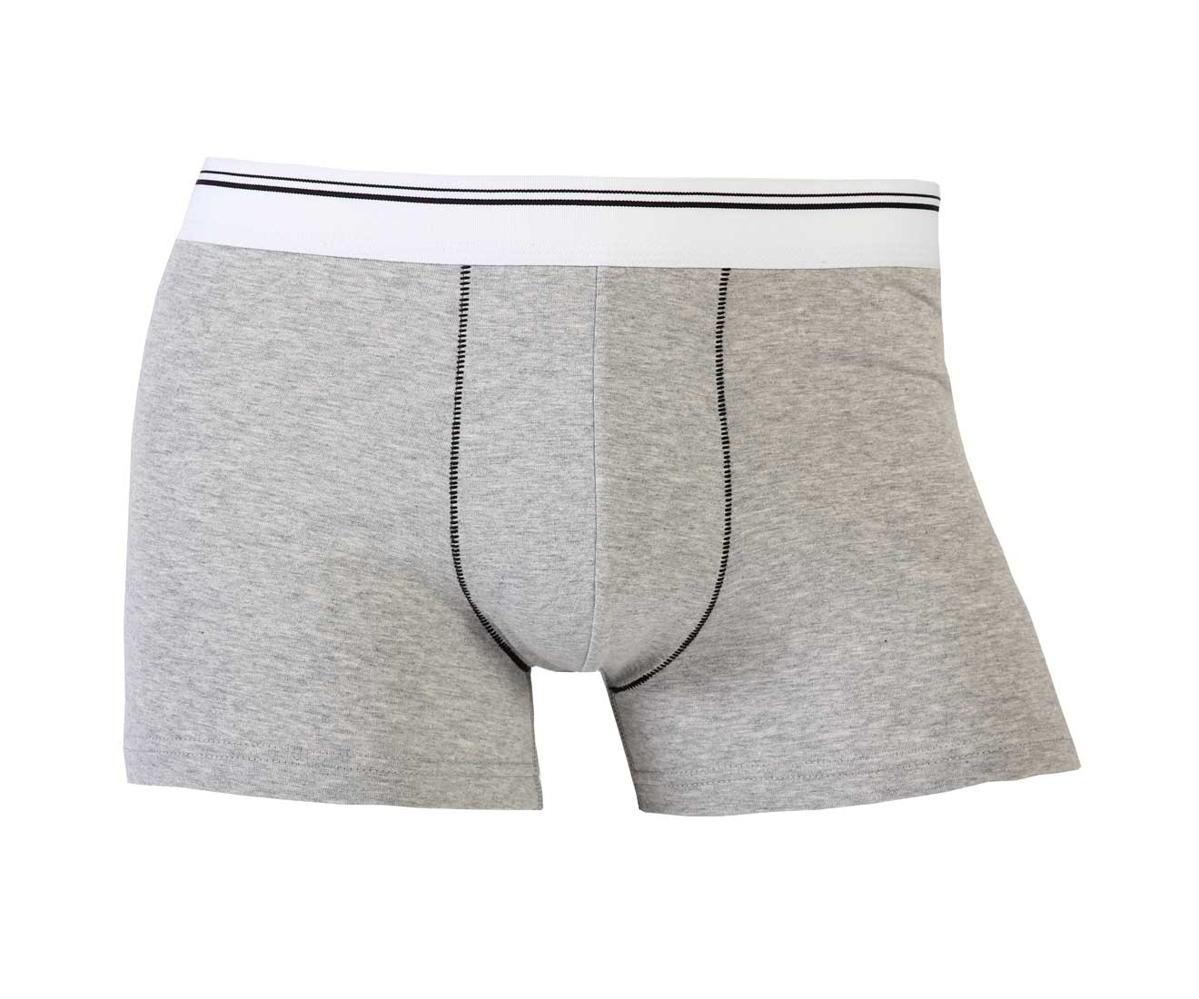 men's modal boxer briefs

