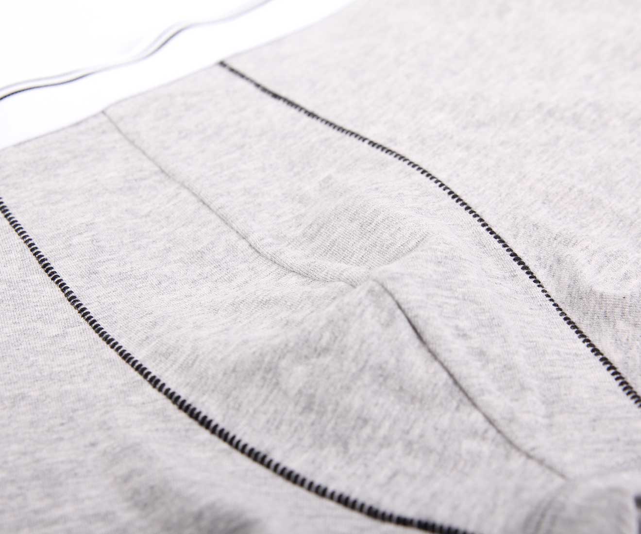 men's modal boxer briefs
