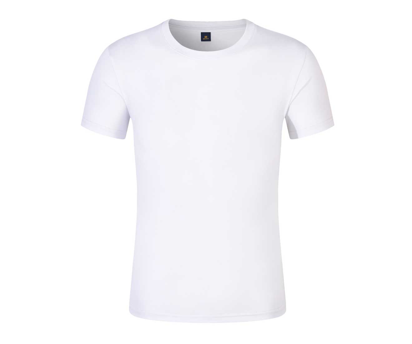 modal t shirt mens

