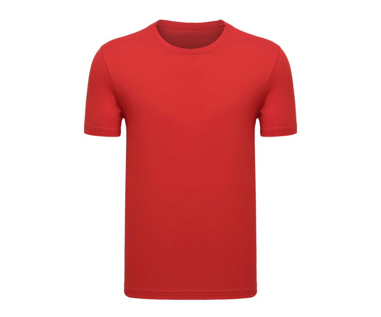 children's organic cotton t shirts