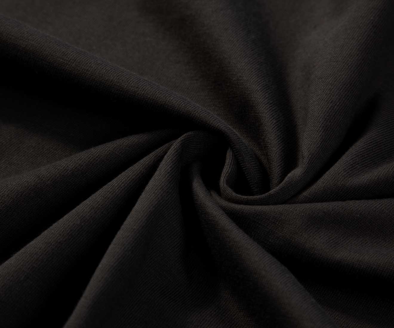 organic cotton tee womens