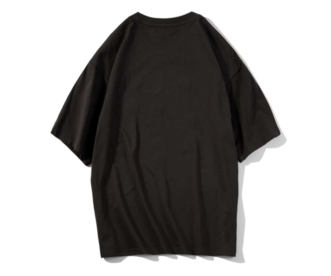 organic cotton tee womens