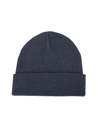 hats made out of recycled materials
