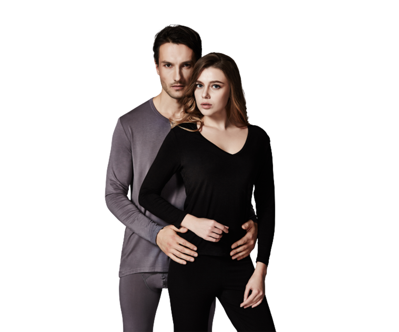 bamboo pajama set womens
