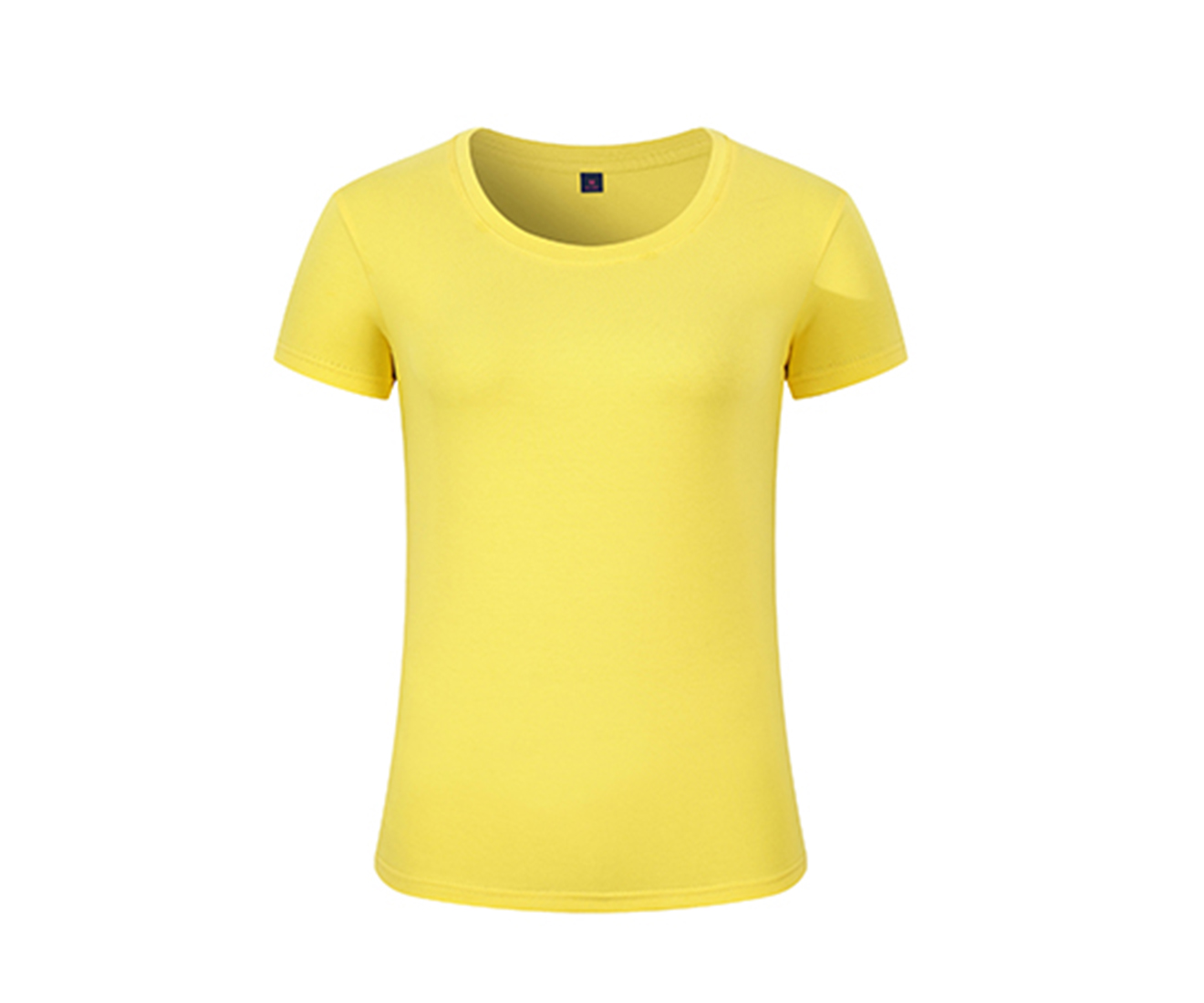 modal shirt womens
